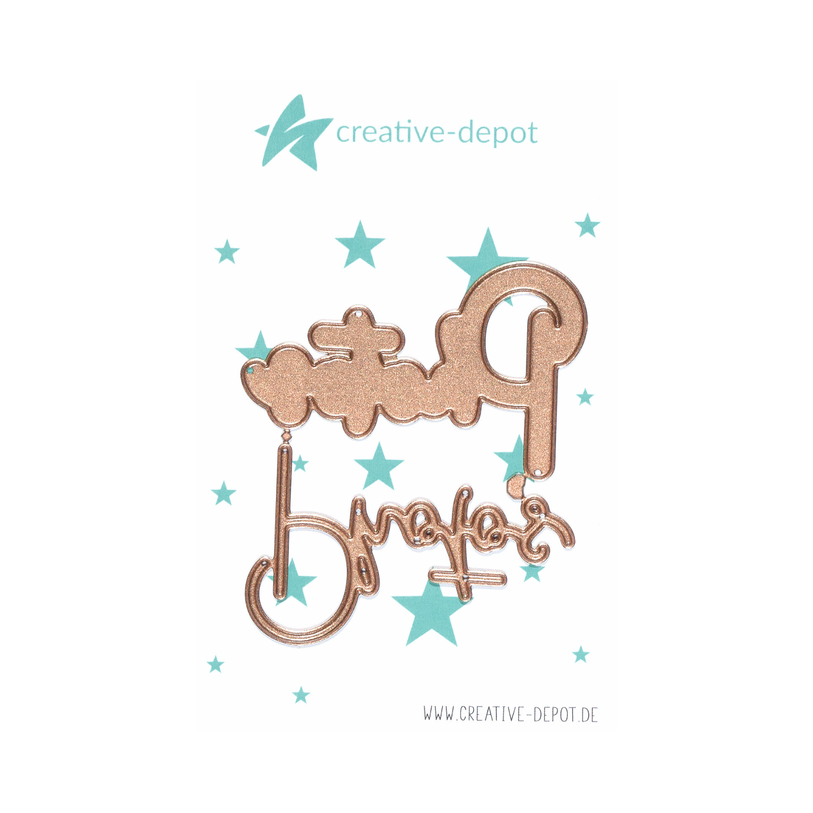 Die - Worte Layer - Photos