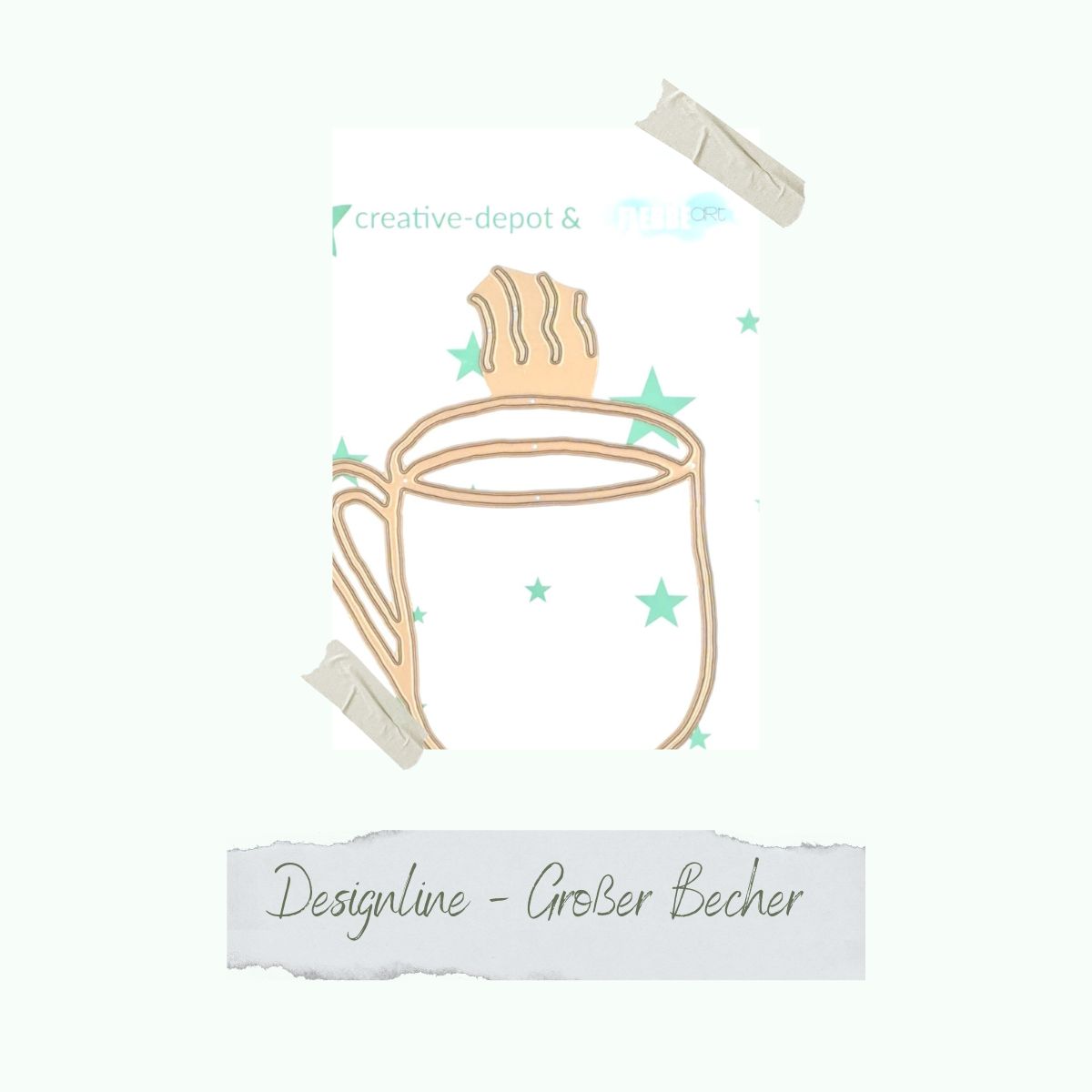 CD-Di-847-Designline-Grosser-Becher