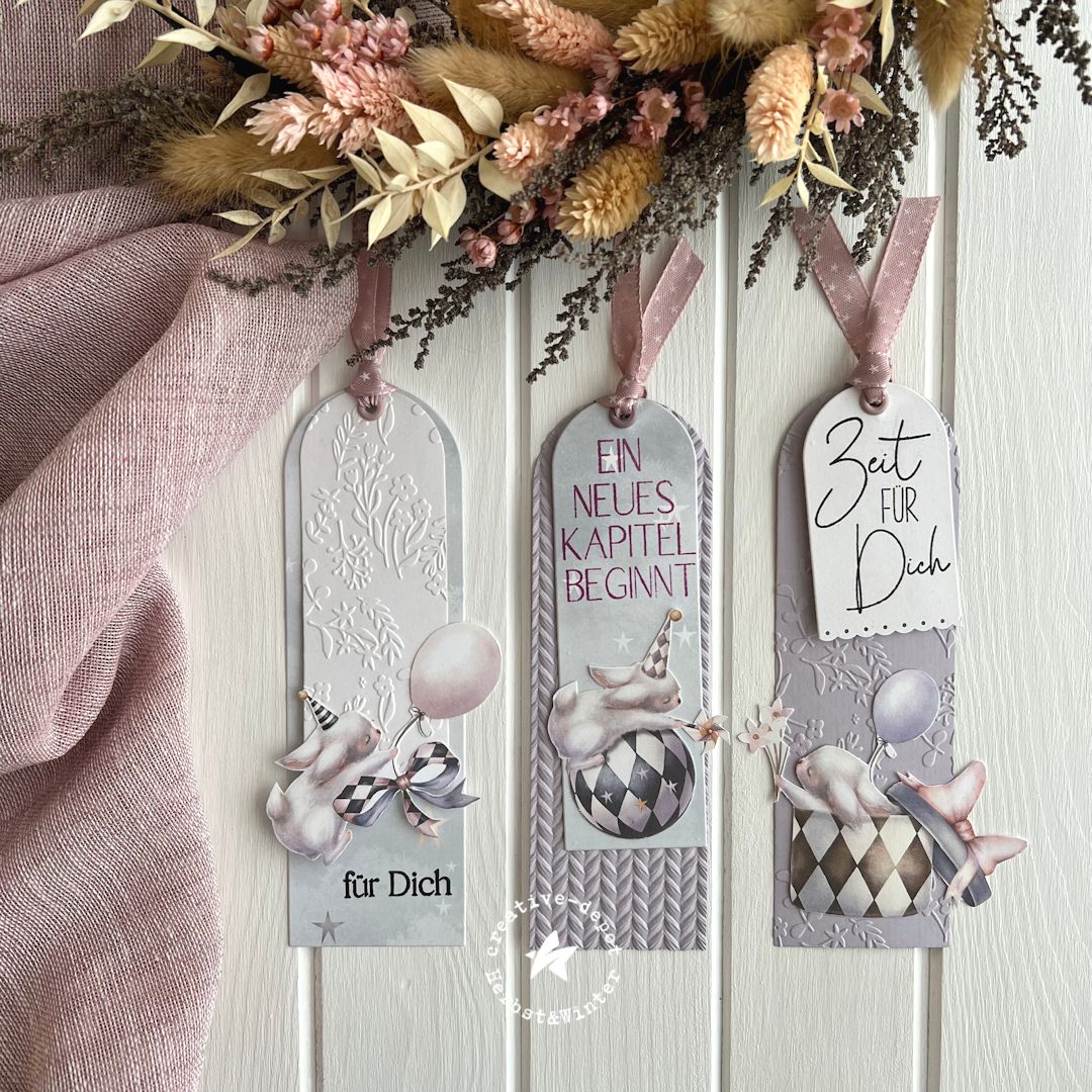 29a1b374-847d-48a8-92ac-39c5cd0f92fb