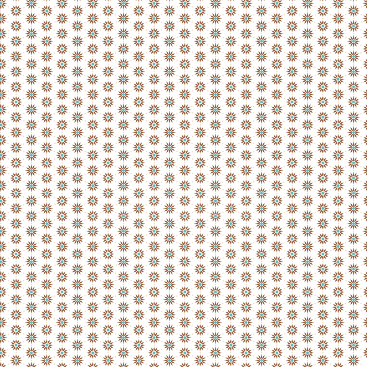 Papier à dessin - Designline - Little Daisy Papier à dessin - Designline - Little Daisy