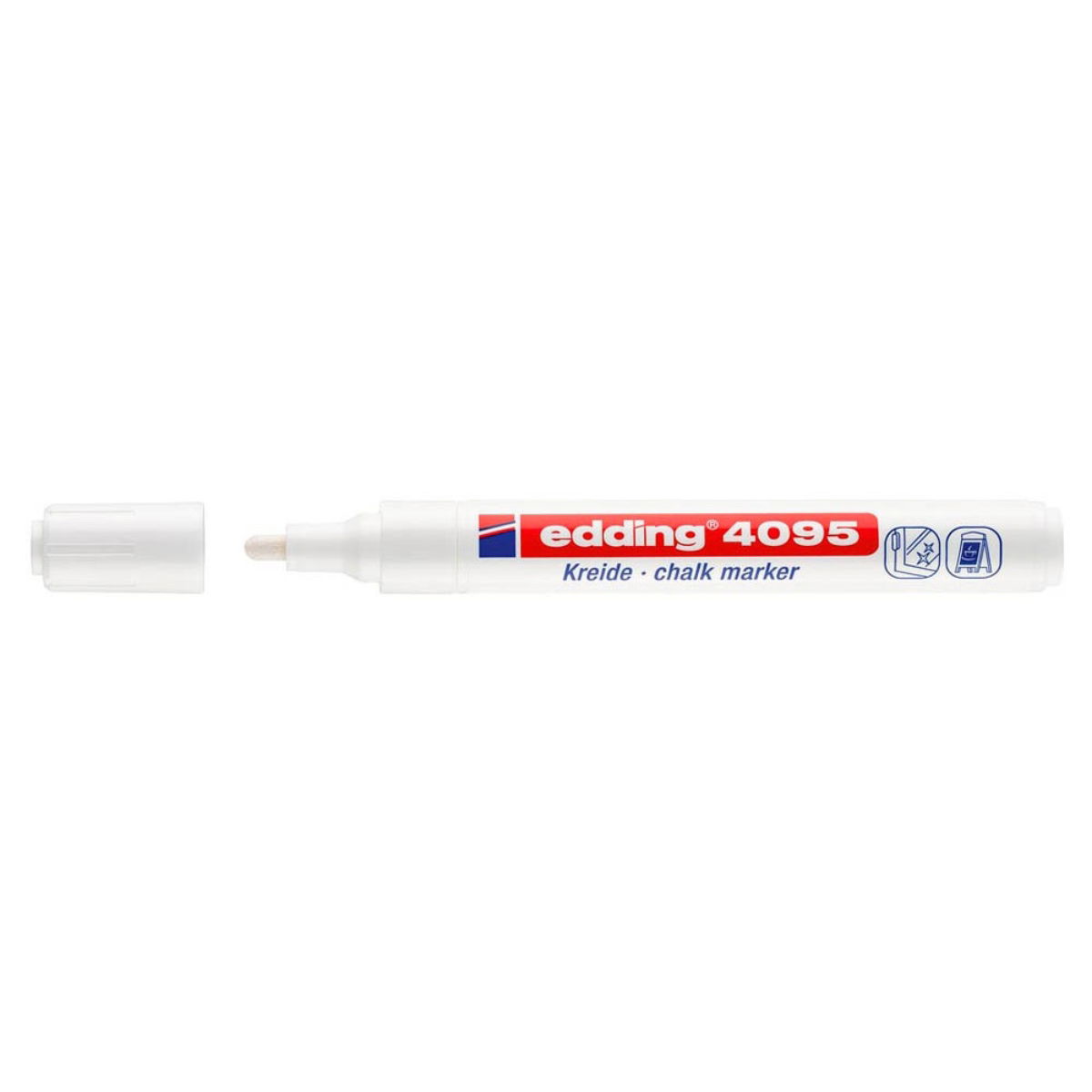 CD-ZA-144-Edding-Kreidemarker