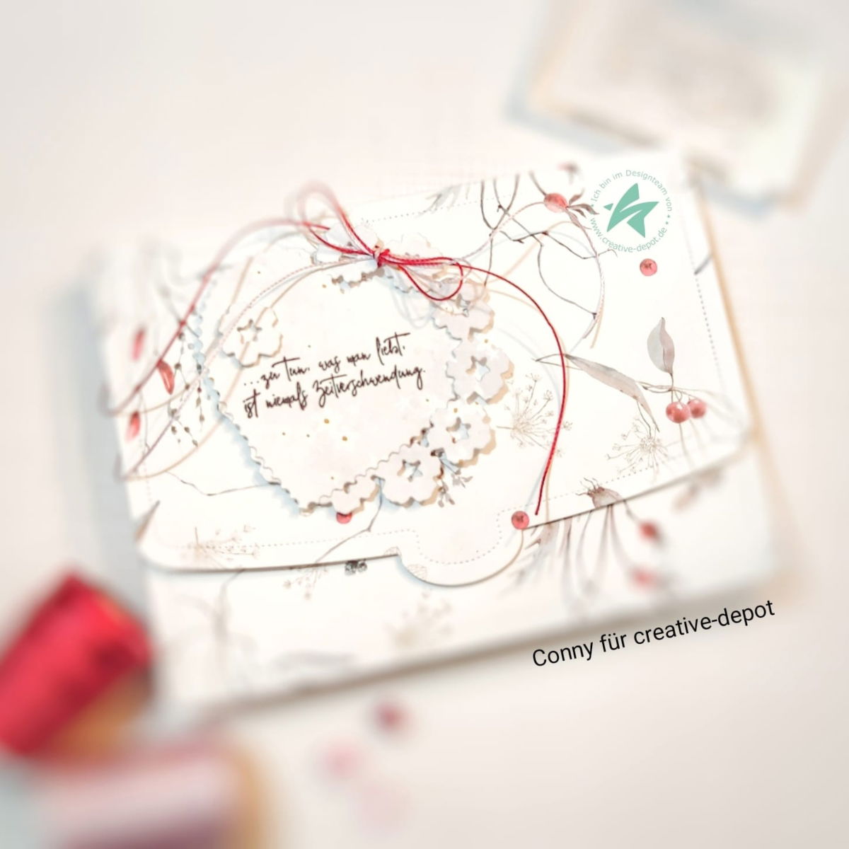 33cfebc2-fc82-4e53-96fa-43ea858e9211