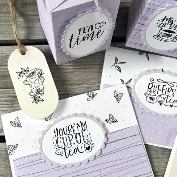 138e1795-fec5-468b-87c4-44ad36b73ce1