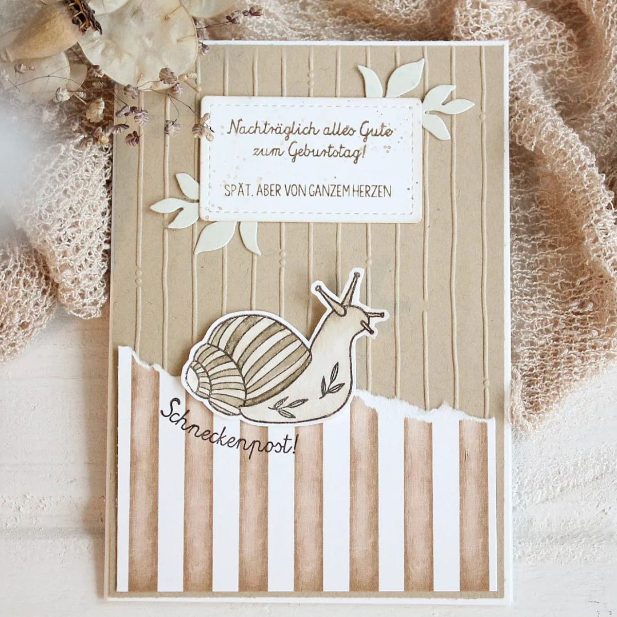 Marlene20jvnm2nylS3V2