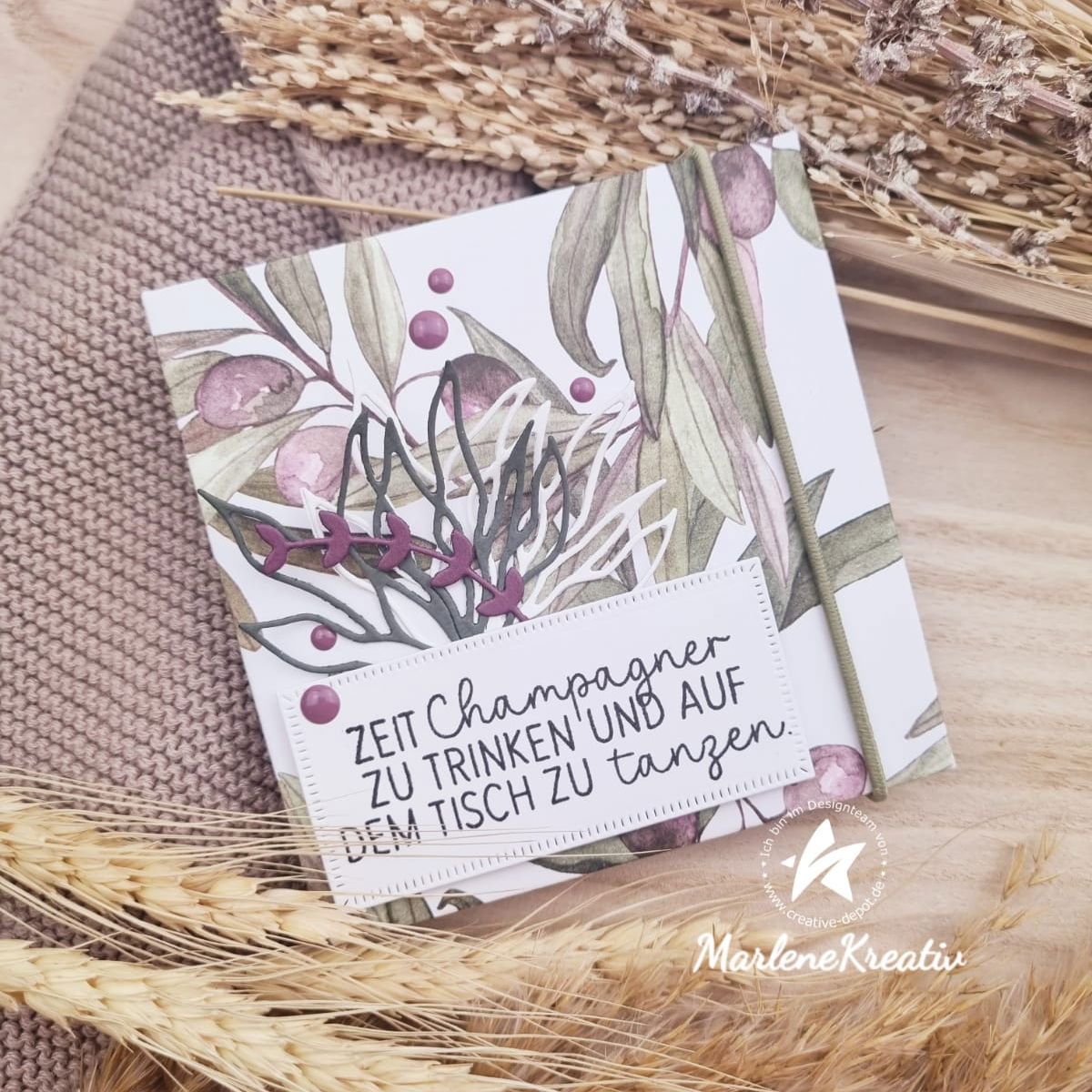 c2f22db5-be04-4b14-b8ec-fdd6b45721ef