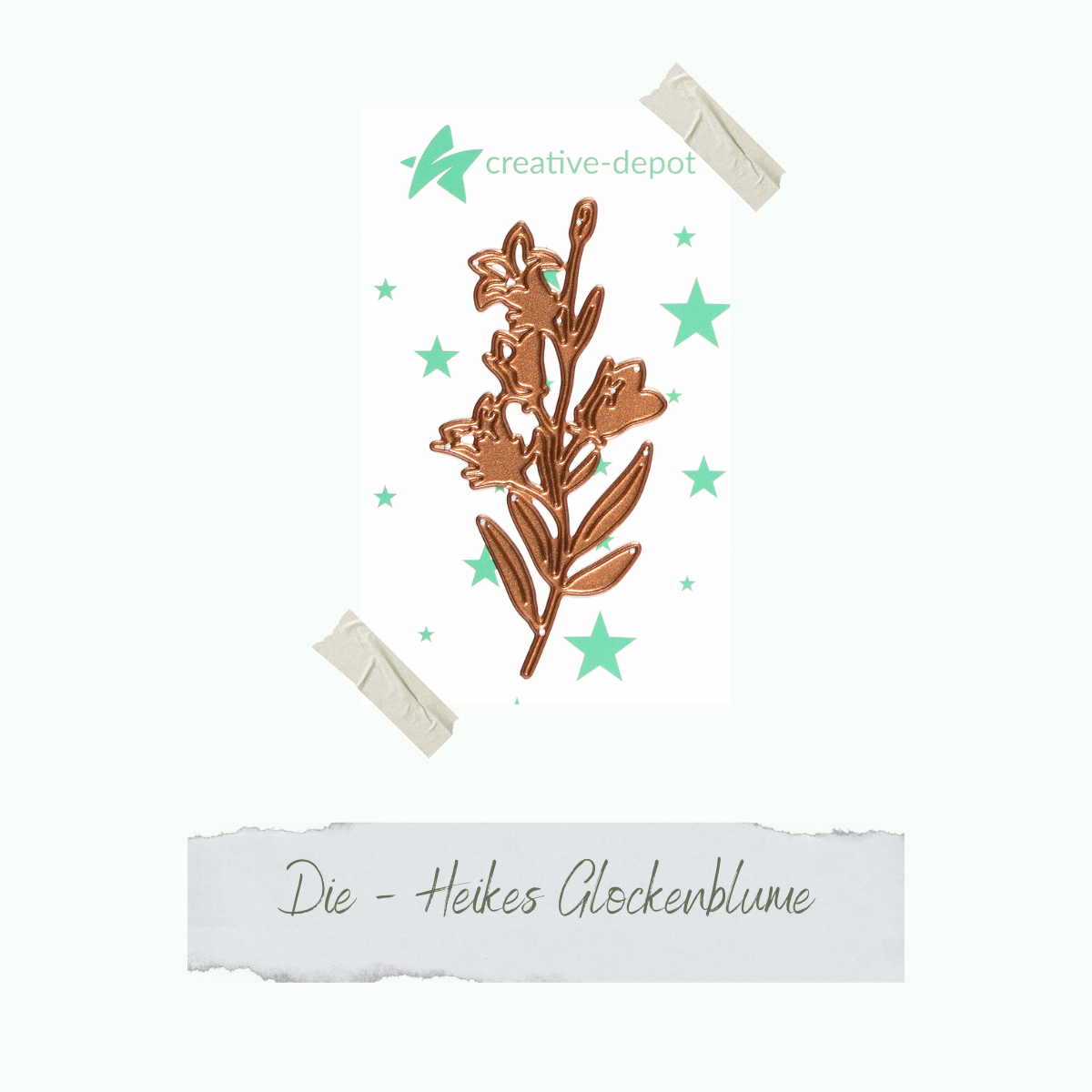 CD-Die-1365_Die-Heikes-Glockenblume