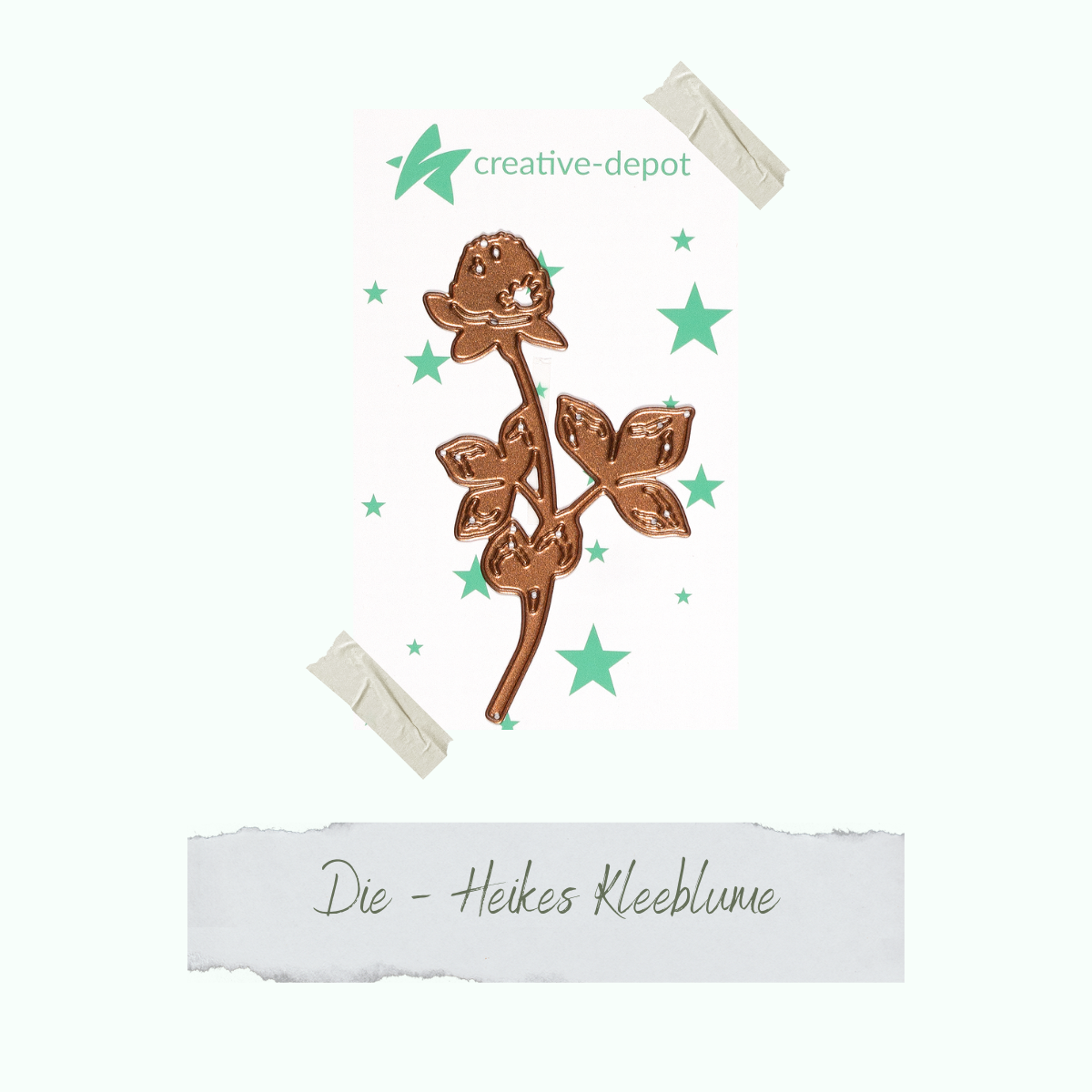 CD-Die-1364_Die-Heikes-Kleeblume