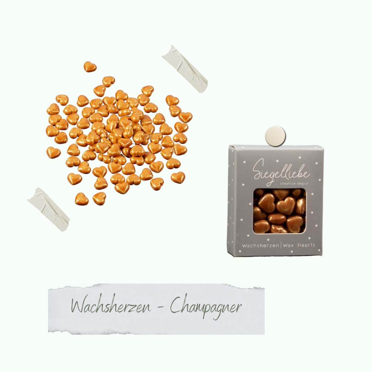 CD-SW-066_Champagner