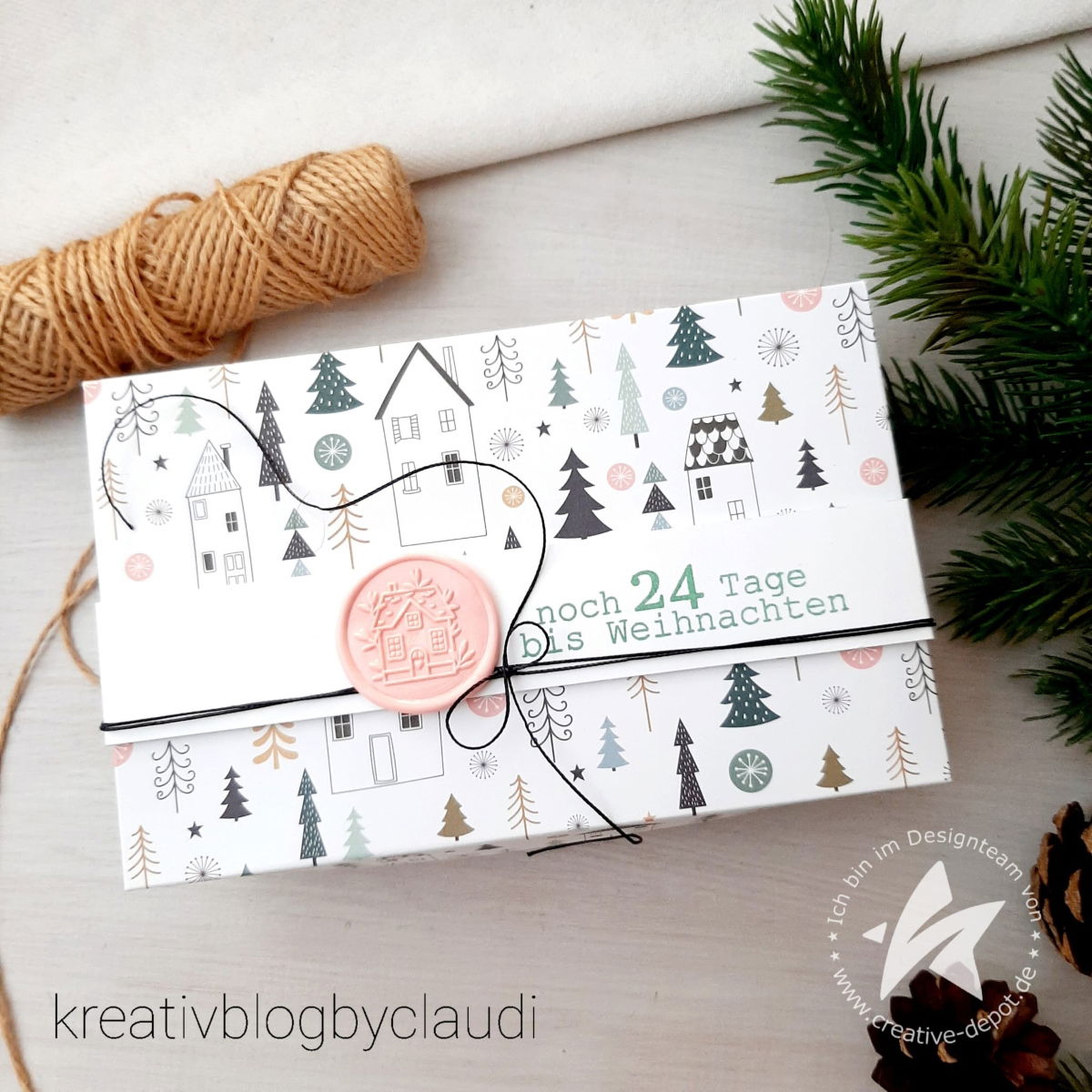 5ae9f0c9-0fc2-4cb5-bc4c-8e3a5e7932e2