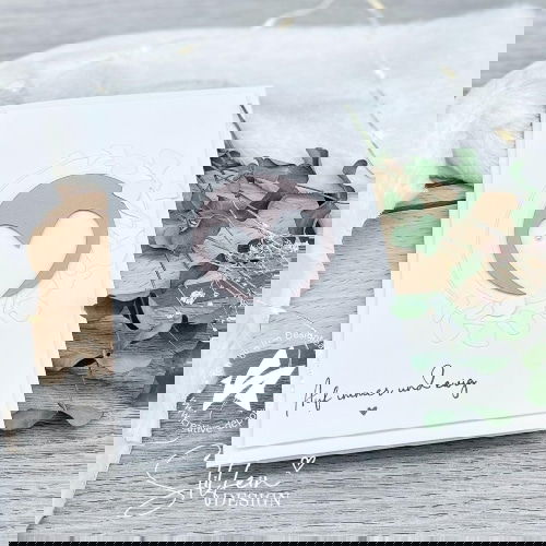 c81c4665fce24d85afe7af9d5781f6ed c81c4665 fce2 4d85 afe7 af9d5781f6ed