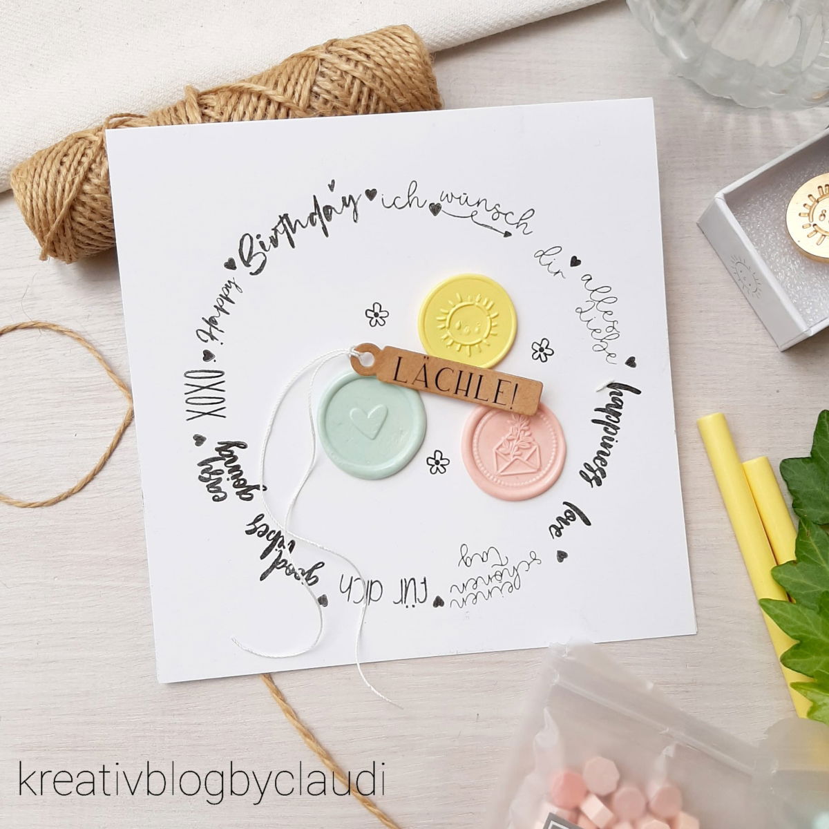 d949a947-9b46-4b43-8939-4a16e71325c7