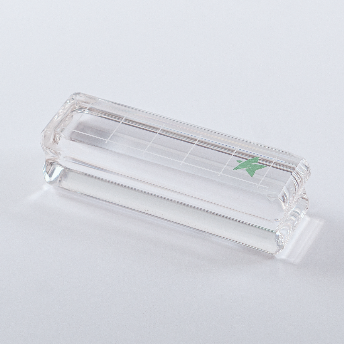 CD-ZA-167_Acrylblock-rechteckig-6-5-x-2-0-cm-Liegend