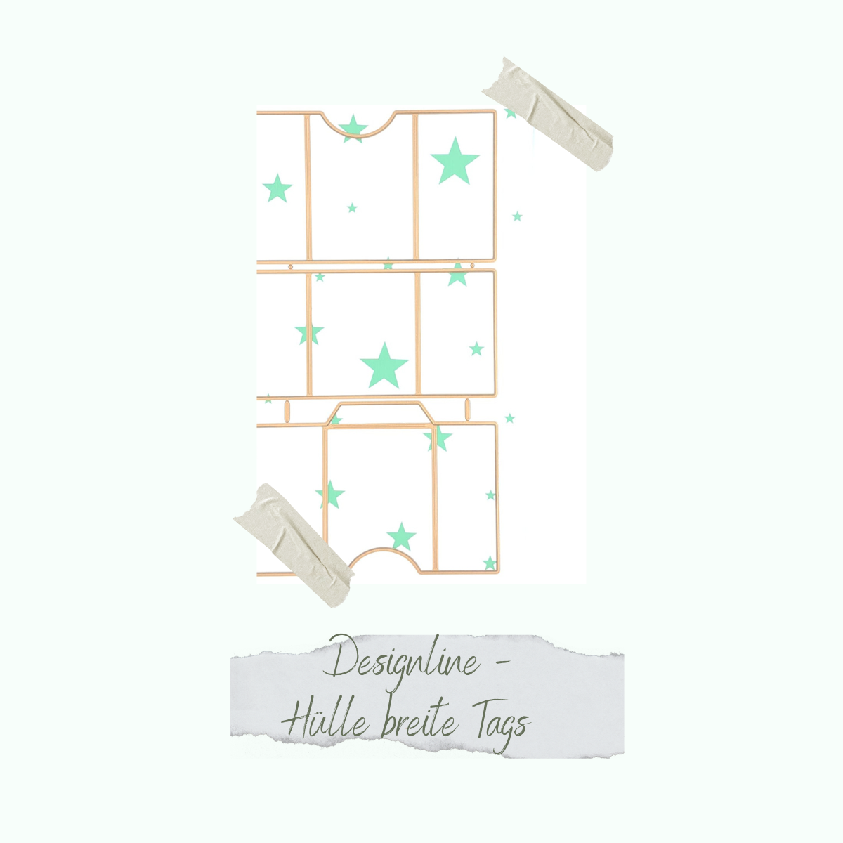 CD-DI-780-H-lle-breite-Tags
