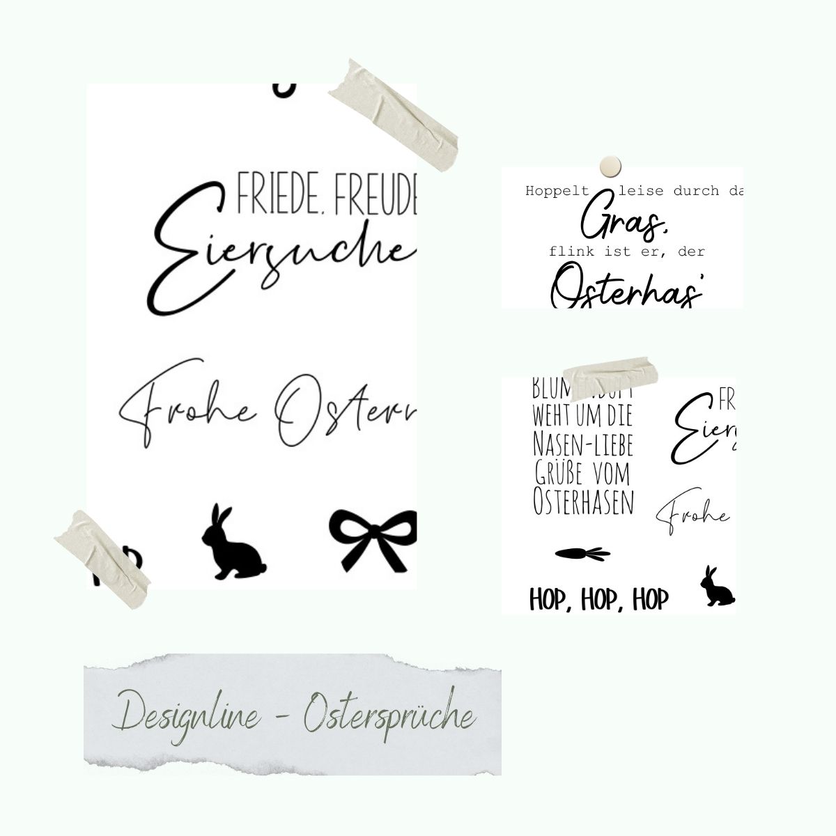 CD-Stt-1056-Designline-Osterspr-che