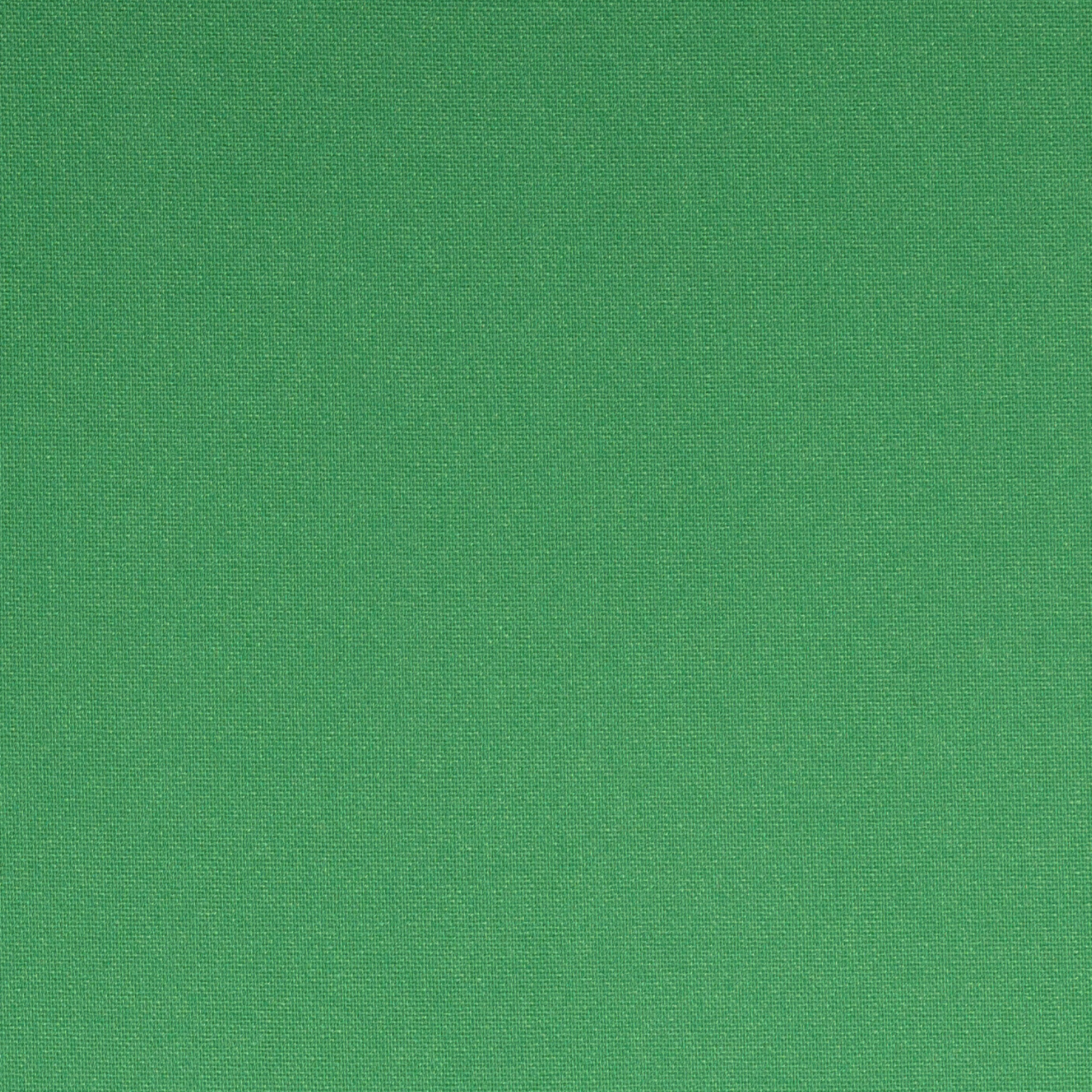 Buchleinen - Olive - Buchbindeliebe - 67 x 48 cm