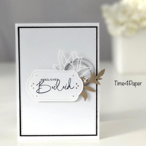 120210426T122142 Die - Label - Marmeladen Glas