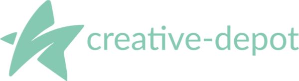 Zur Startseite gehen