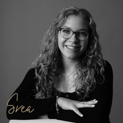 Svea_R