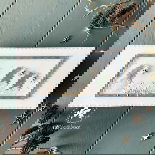 8669cdbdceb24a8e8f894aefc5540262 Wortstanze hohoho