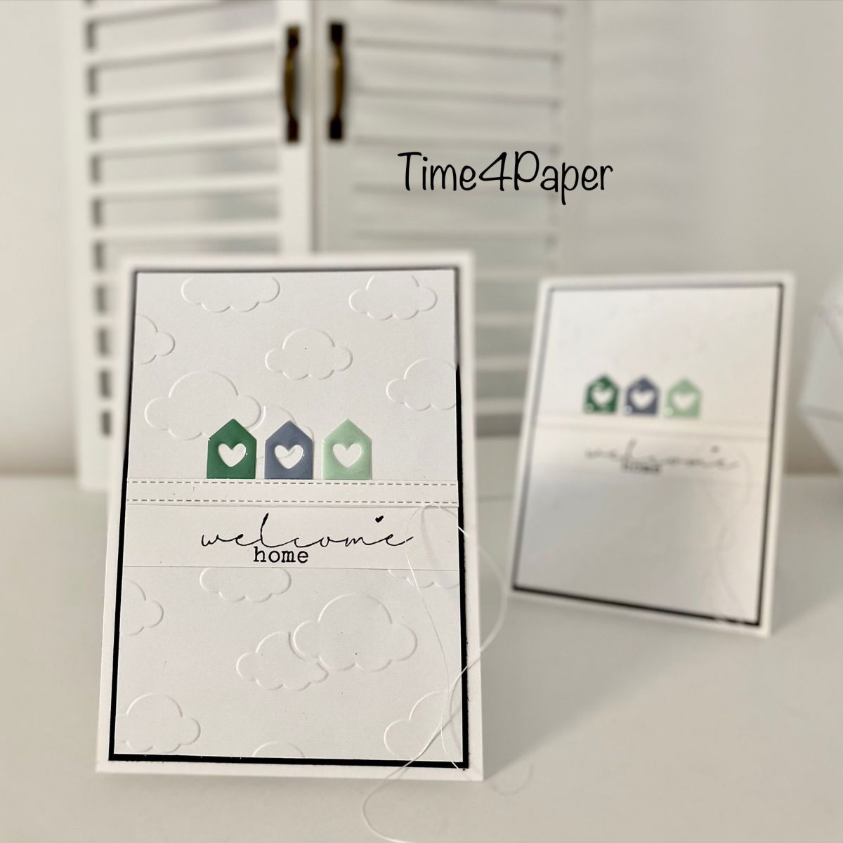 3e1277c7-0f89-49f5-9047-be6c520687d3