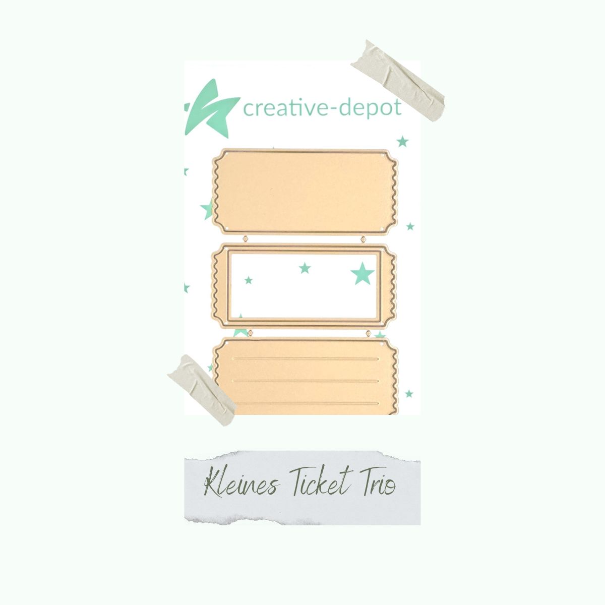 CD-Di-762-Kleines-Ticket-Trio