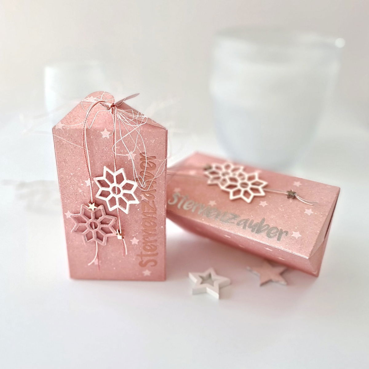 d94eae46-f27a-4b3c-97c1-448ba3f7c5b2