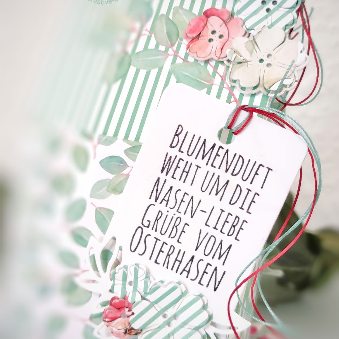 ceb2a60f-3d9d-49ca-af6e-36311e7862fa