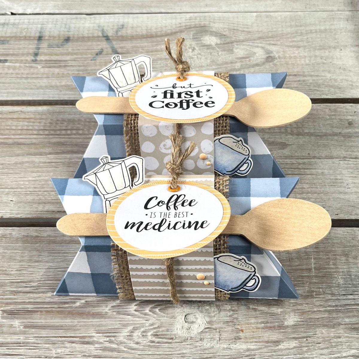 17eaf762-5aff-4683-8d70-25a9f561d89c