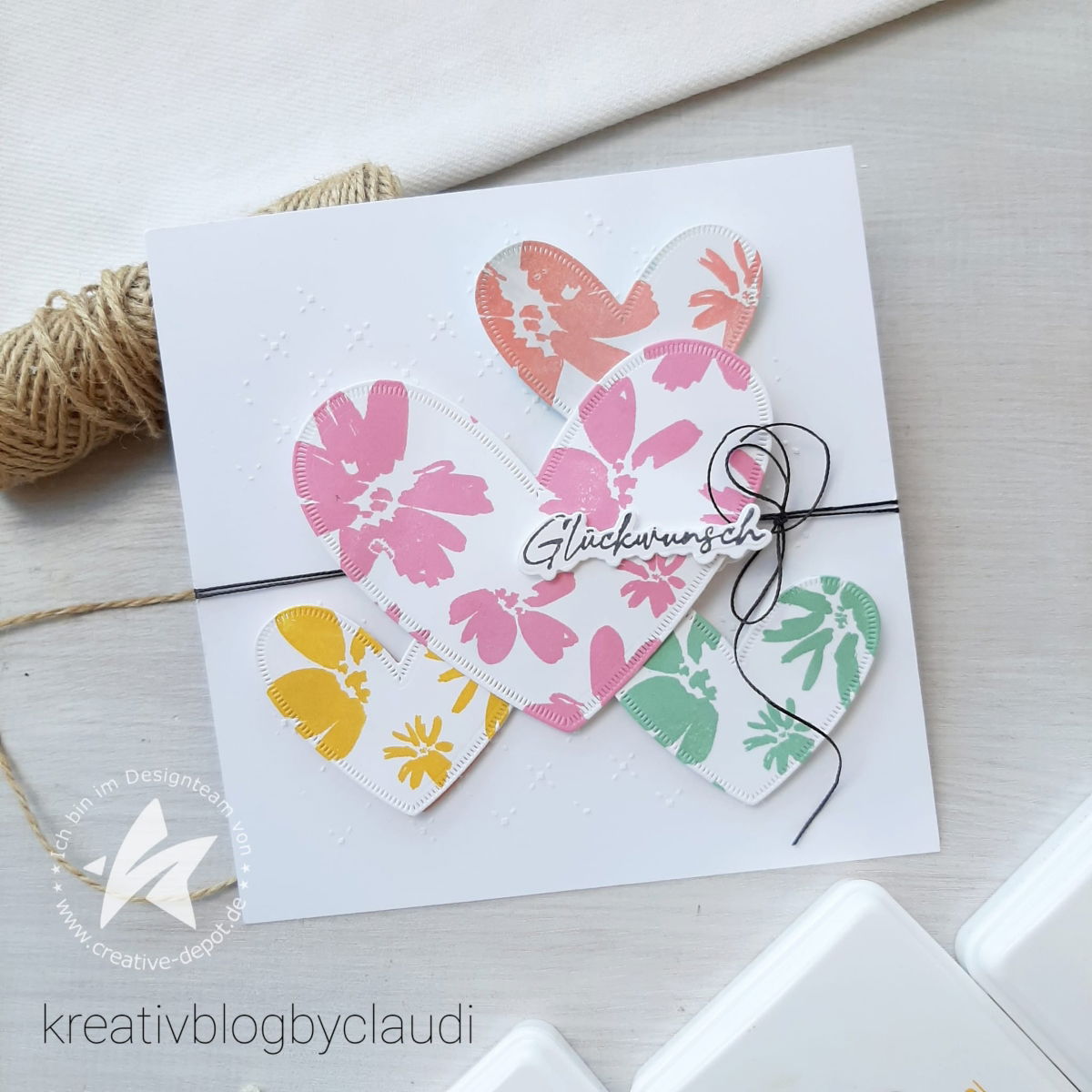 1cfe2b37-df0c-476d-9495-f954085ef4d8