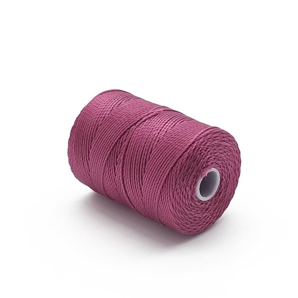 NylongarnAmaranthII Nylongarn Amaranth II