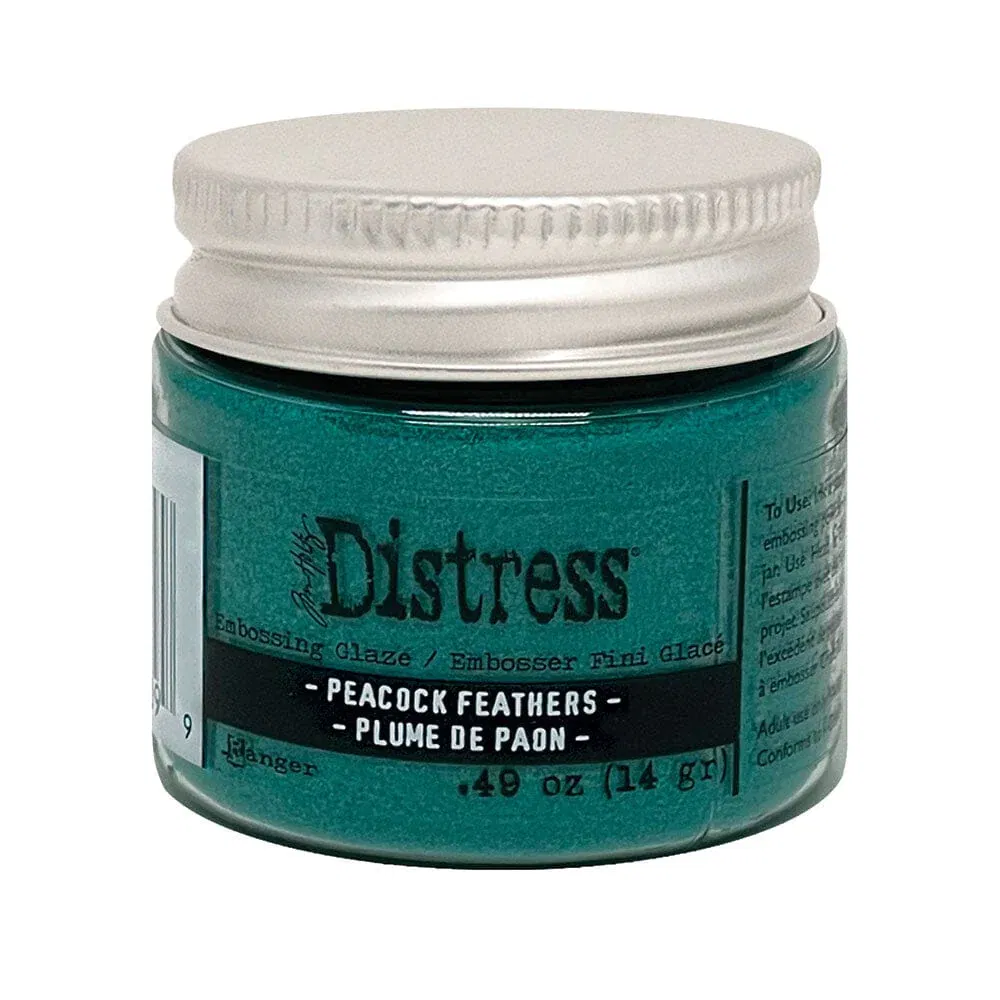 TDE84099_EmbossingGlaze_PeacockFeathers