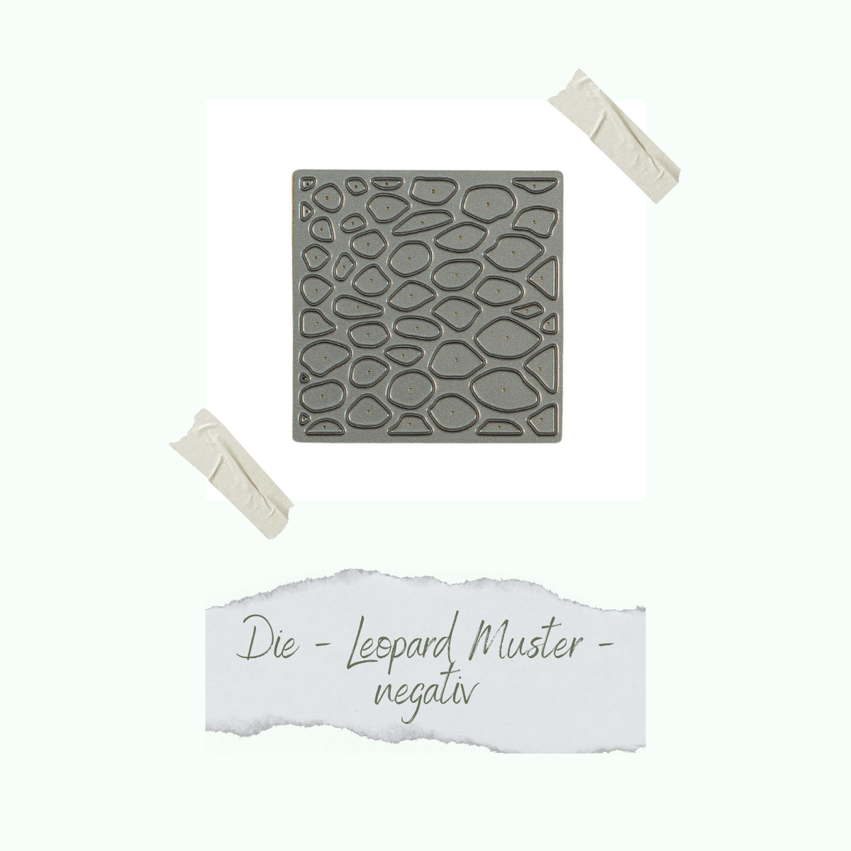 CD-Di-225_Die-Leopard-Muster-negativ