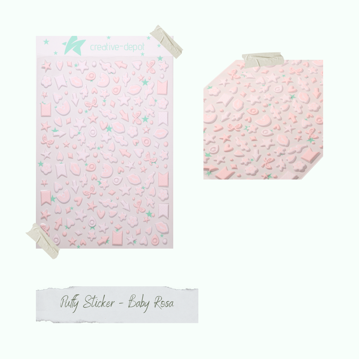 CD-PS-029_Puffy-Sticker-Baby-Rosa-2
