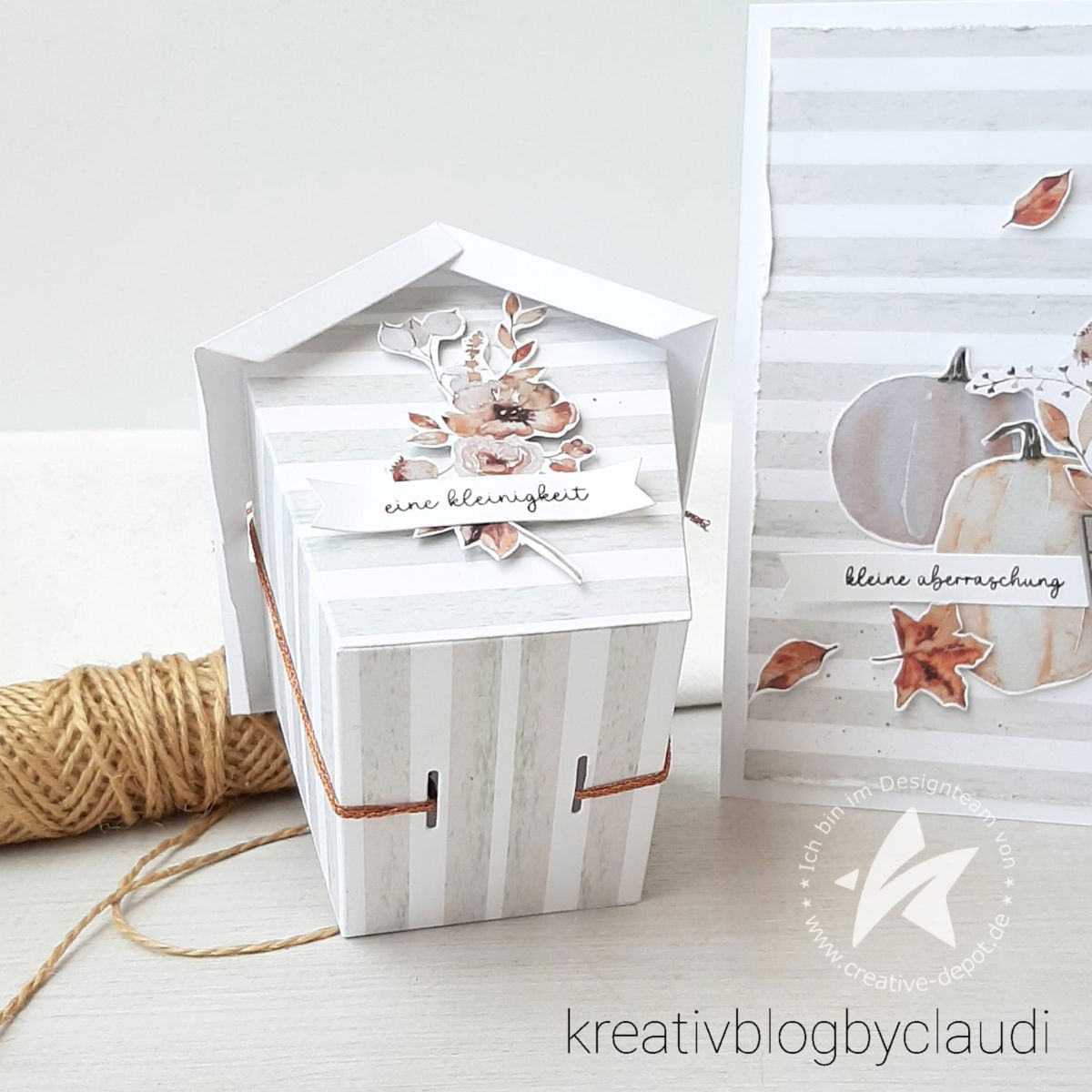 001a9ad1-f5bd-45b3-b4b7-6ef5cf159149