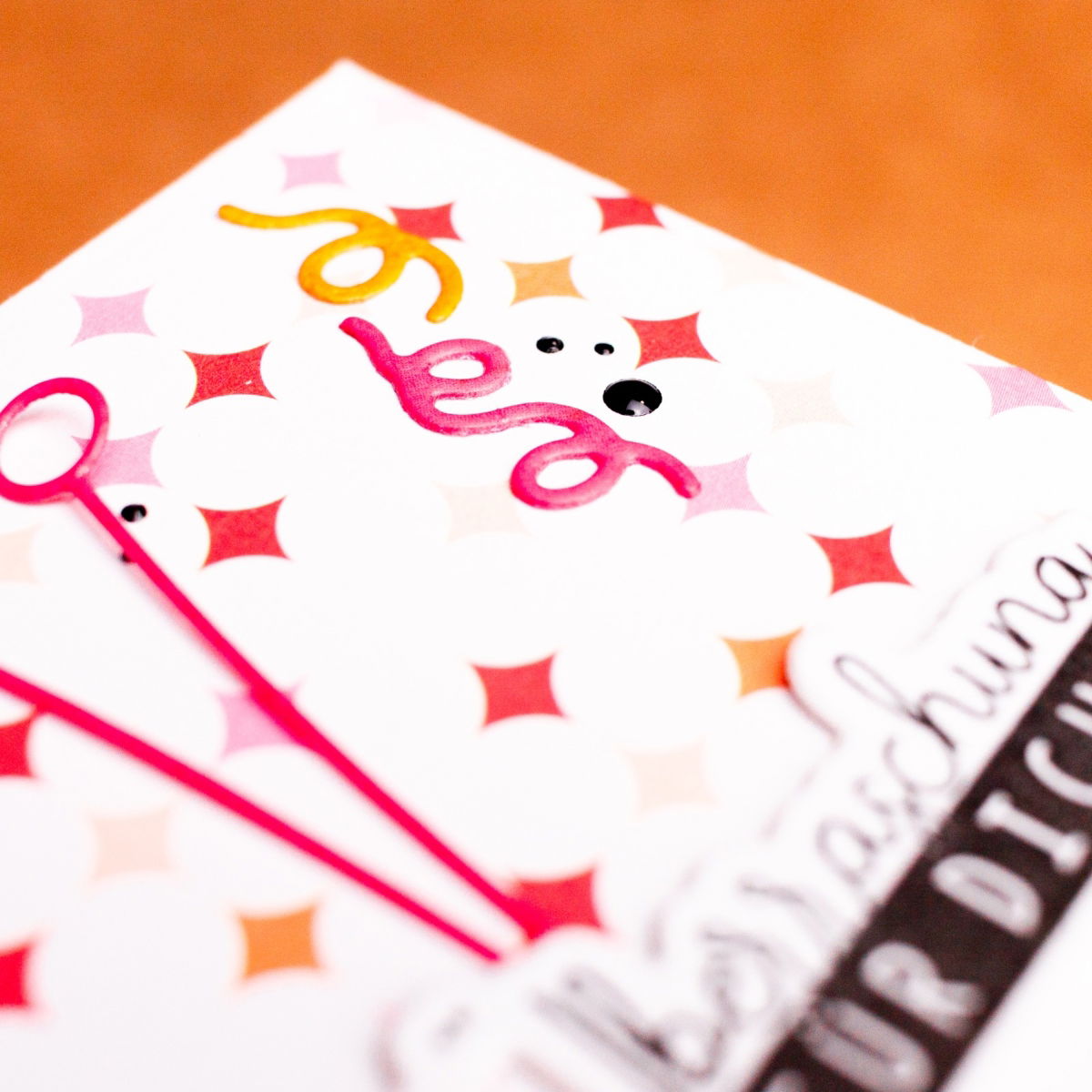 01197722-94e4-4162-8492-a13c1fcc7819-1