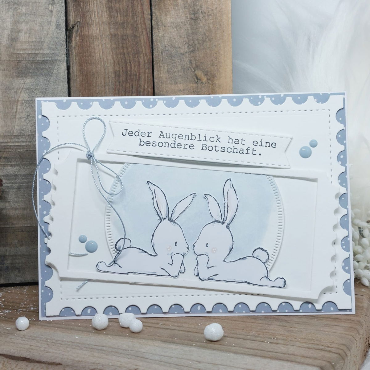 d2adf45b-9cc1-48d1-a760-9feb30879da9