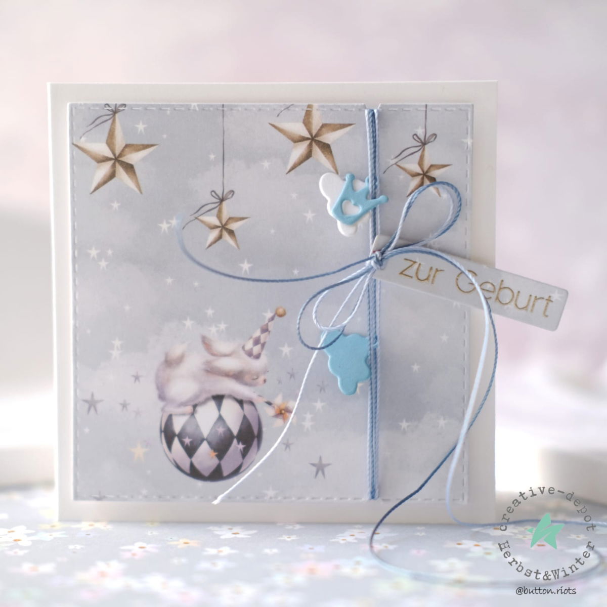 6137f1c5-428b-4d47-8a51-90e9ab4dfde4