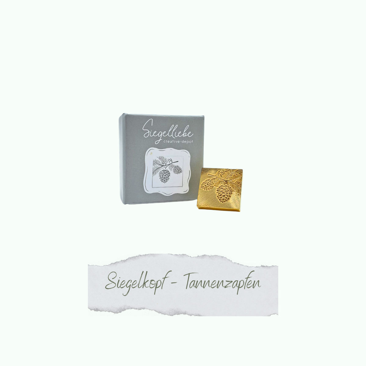 CD-Si-050