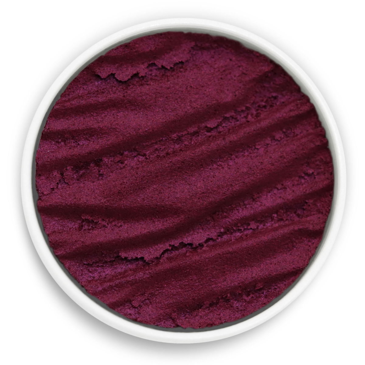 Coliro - Pearlcolor - Burgundy