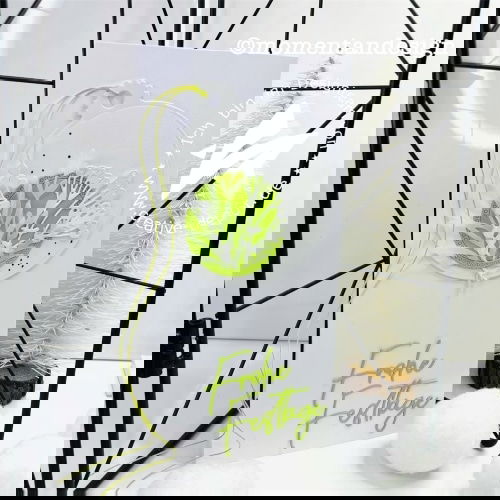 eZyWatermark_16092021_065550AM1 eZy Watermark_16-09-2021_06-55-50AM (1)