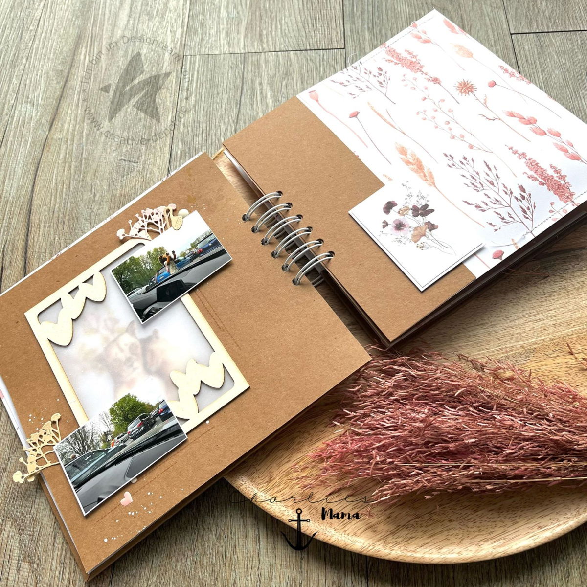 0b843fbf-1cd5-40c6-8886-ef9037a8a912