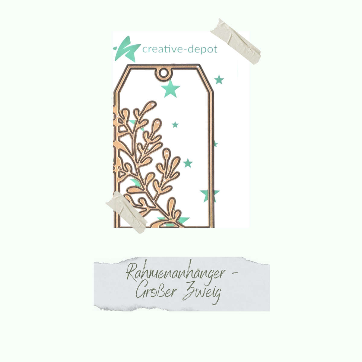 CD-Die-1031yT9Dc86rVc9Al