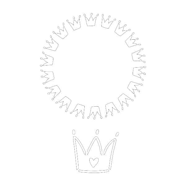 KronenkreisA6 Kronenkreis A6