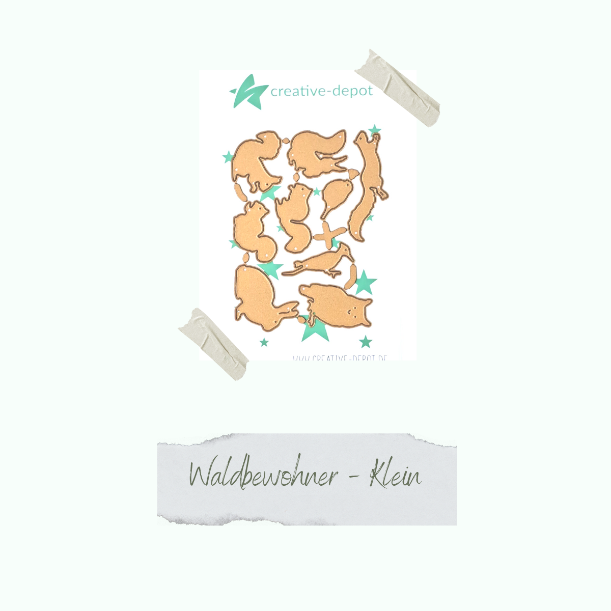 CD-Die-1001XNqJD9WRXlflO