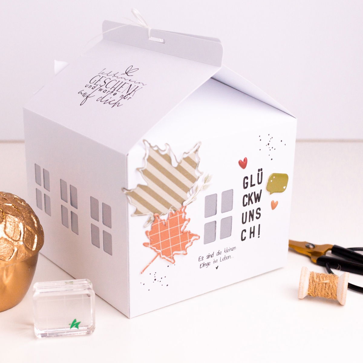 11880015-8d34-4777-8ad7-dd5e2bab4482