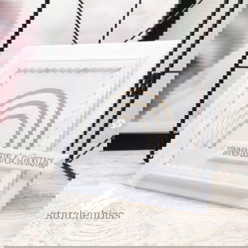 120210614T110859 1 - 2021-06-14T110859.872