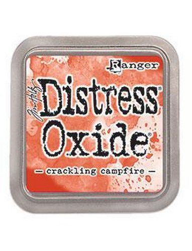 rangerdistressoxidecracklingcampfiretdo72317timholtz09317899nlG ranger-distress-oxide-crackling-campfire-tdo72317-tim-holtz-09-317899-nl-G