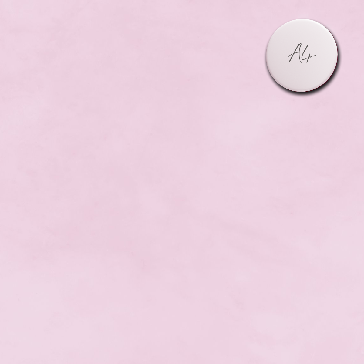 Designpapier - Basic - Pastell Flieder - Uni - A4 -240g/m² Designpapier - Basic - Pastell Flieder - Uni - A4 -240g/m²