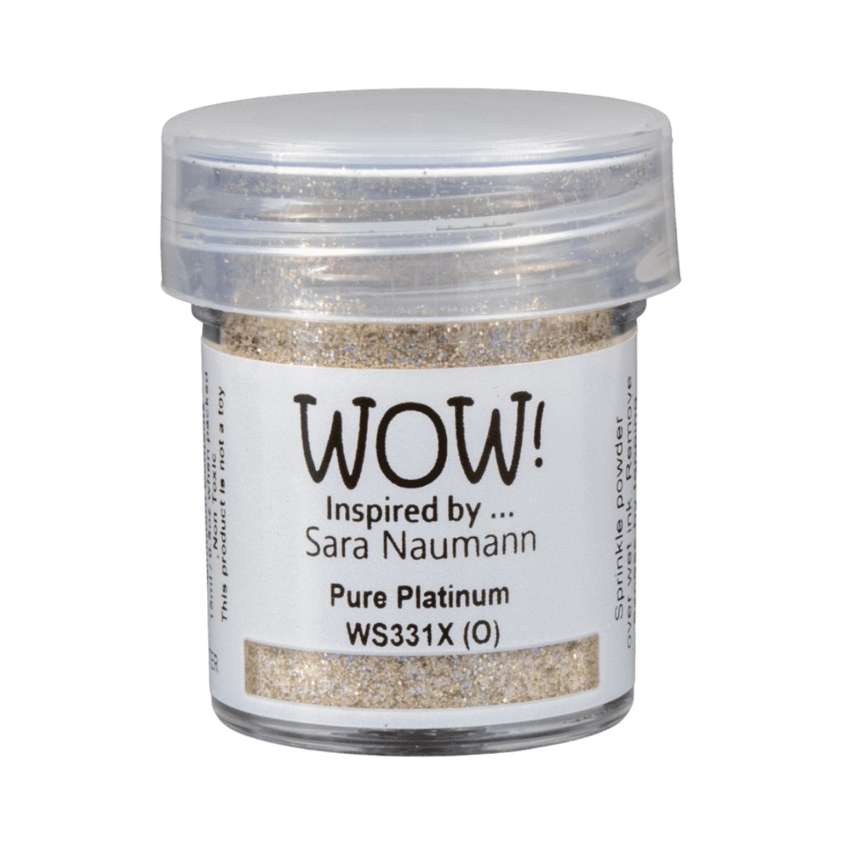 WOW-Pure-Platinum