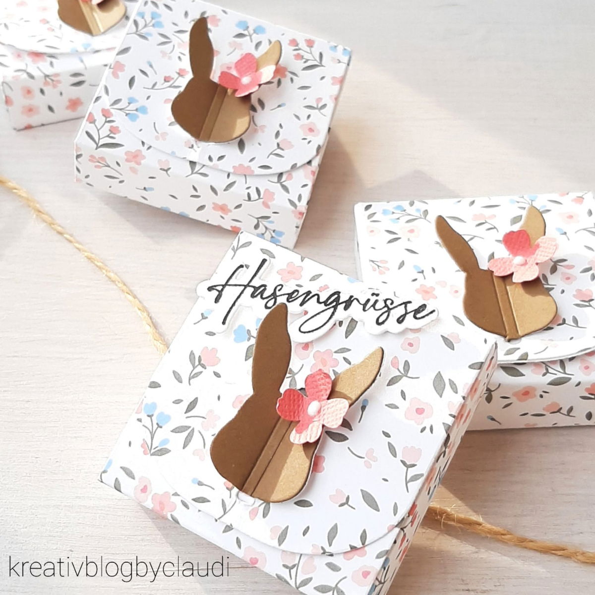 3c12b234-34c7-4ec1-80b4-b798ef2f5347